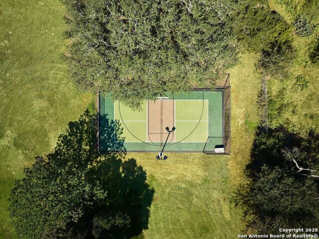 Image 50 of 59 For 353 Lakeview Blvd