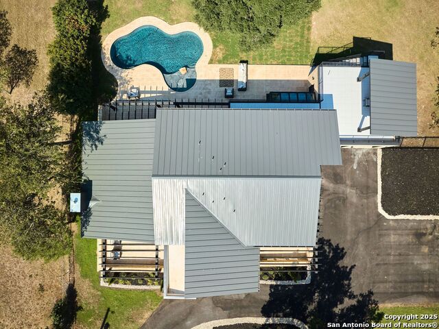 Image 51 of 59 For 353 Lakeview Blvd