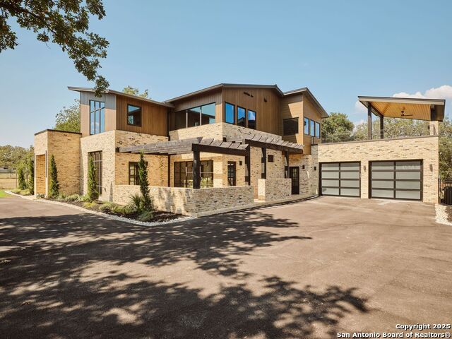 Image 52 of 59 For 353 Lakeview Blvd