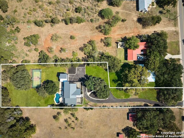 Image 53 of 59 For 353 Lakeview Blvd