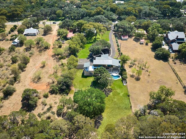 Image 54 of 59 For 353 Lakeview Blvd