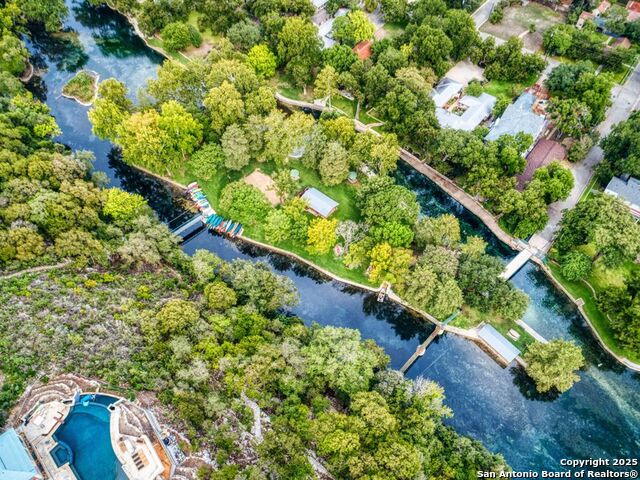 Image 55 of 59 For 353 Lakeview Blvd