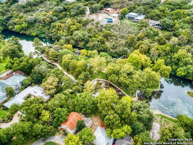 Image 56 of 59 For 353 Lakeview Blvd