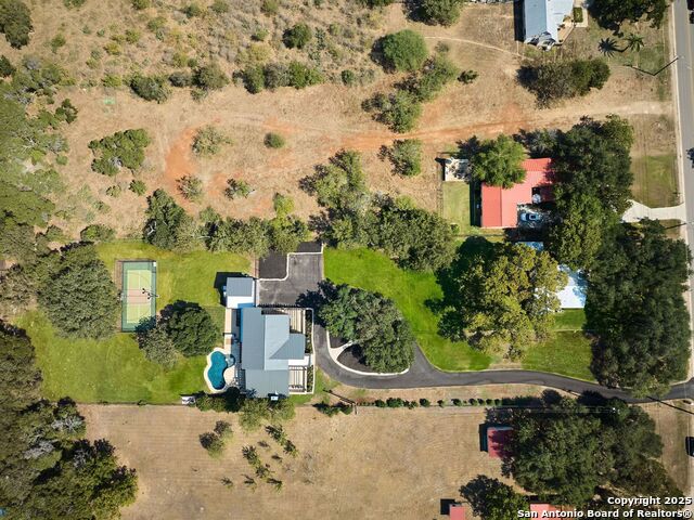 Image 57 of 59 For 353 Lakeview Blvd