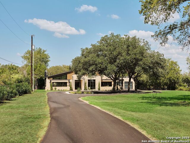 Image 58 of 59 For 353 Lakeview Blvd