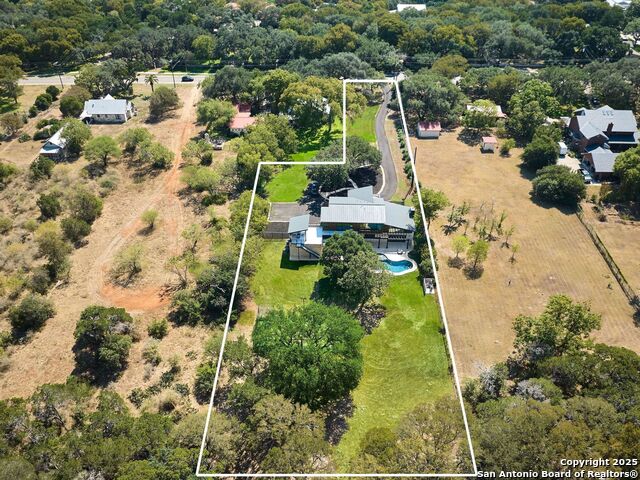 Image 59 of 59 For 353 Lakeview Blvd