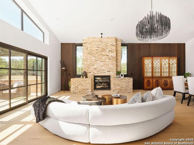 Image 6 of 59 For 353 Lakeview Blvd