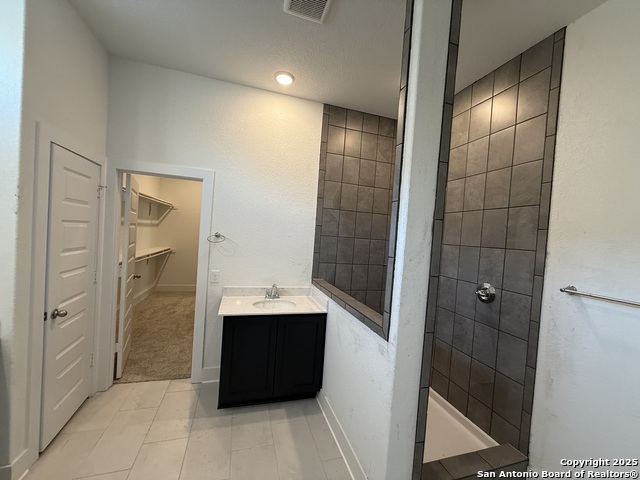 Image 10 of 33 For 423 Glenwood Ranch