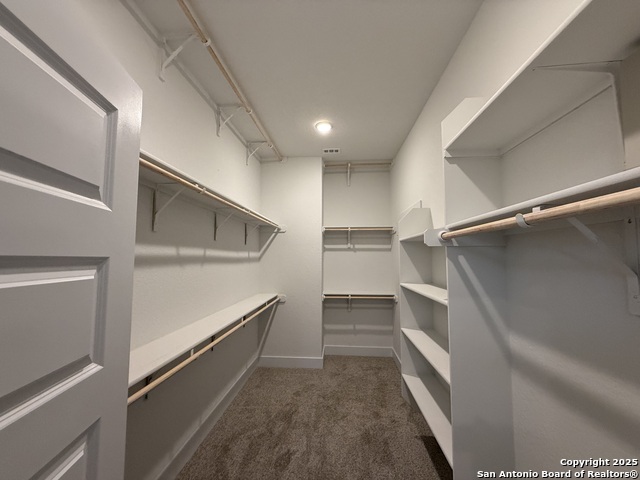 Image 11 of 33 For 423 Glenwood Ranch