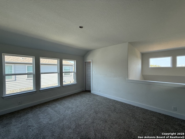 Image 13 of 33 For 423 Glenwood Ranch