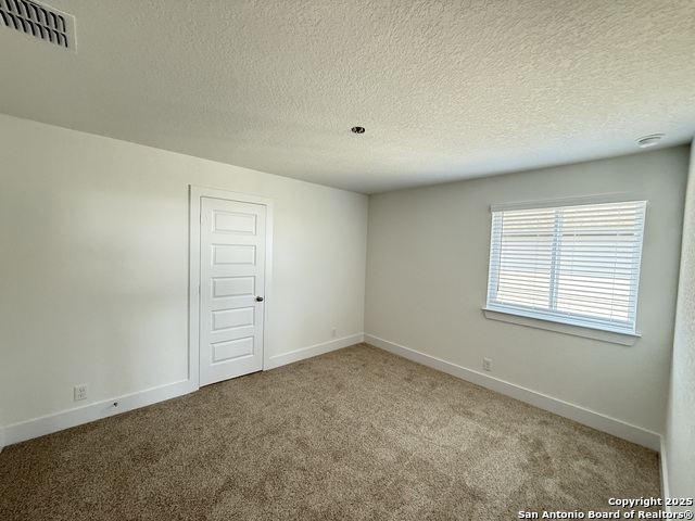 Image 14 of 33 For 423 Glenwood Ranch