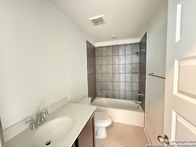 Image 17 of 33 For 423 Glenwood Ranch