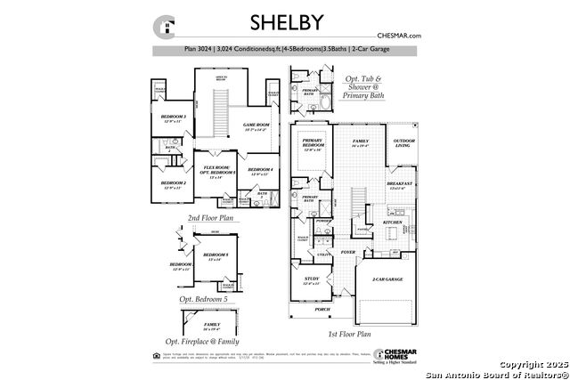 Image 2 of 33 For 423 Glenwood Ranch