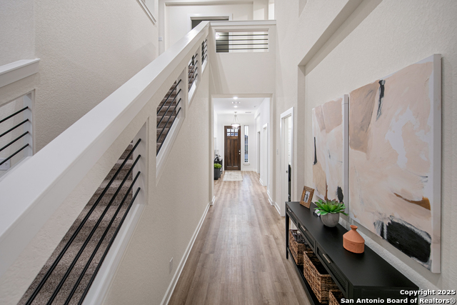 Image 22 of 33 For 423 Glenwood Ranch