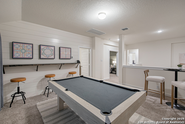 Image 32 of 33 For 423 Glenwood Ranch