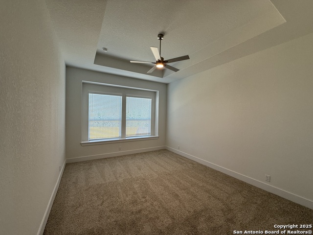 Image 8 of 33 For 423 Glenwood Ranch