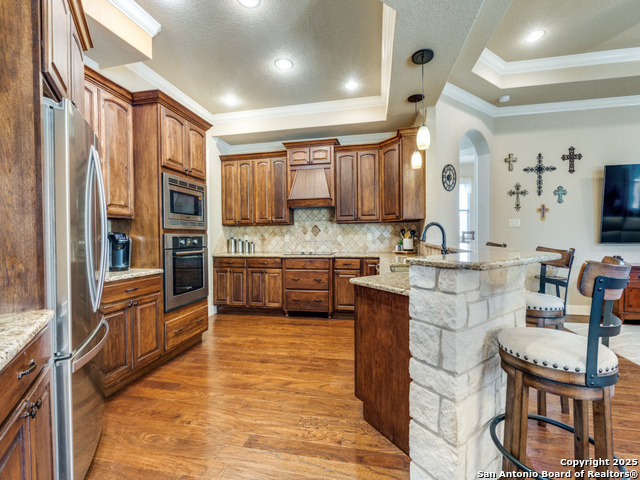 Image 10 of 40 For 223 River Park