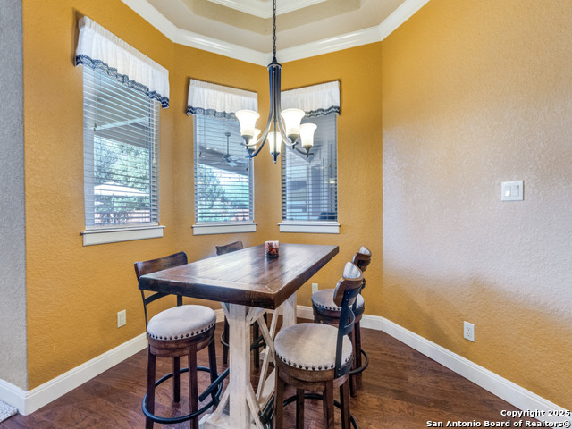 Image 14 of 40 For 223 River Park