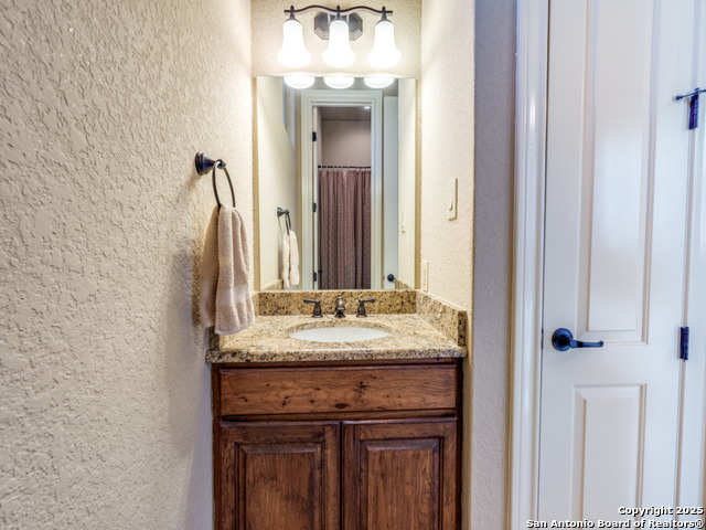 Image 16 of 40 For 223 River Park