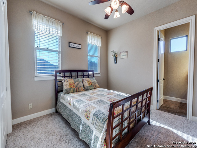 Image 19 of 40 For 223 River Park