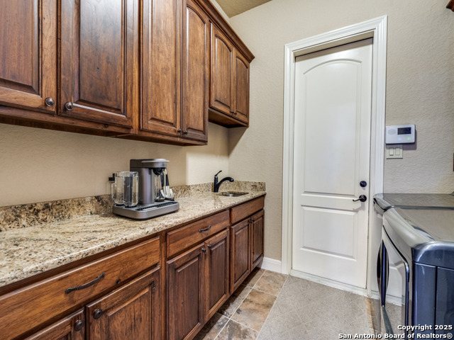 Image 20 of 40 For 223 River Park