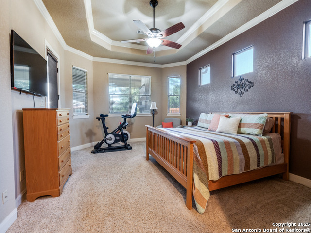 Image 24 of 40 For 223 River Park