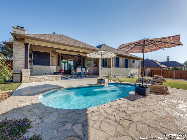 Image 30 of 40 For 223 River Park