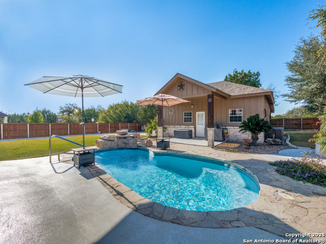 Image 31 of 40 For 223 River Park