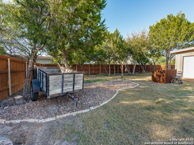 Image 32 of 40 For 223 River Park