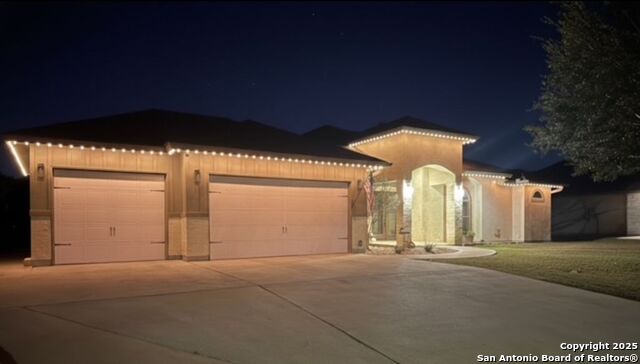 Image 36 of 40 For 223 River Park