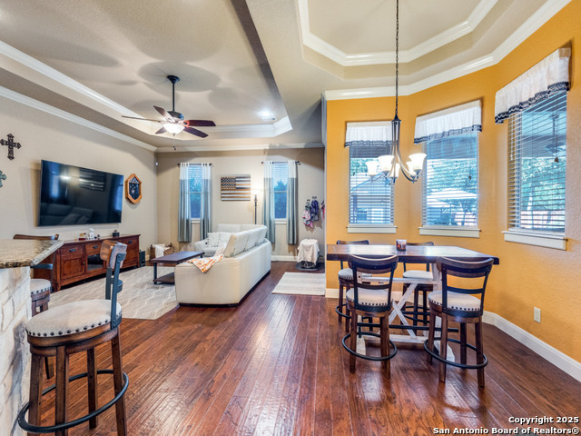 Image 5 of 40 For 223 River Park