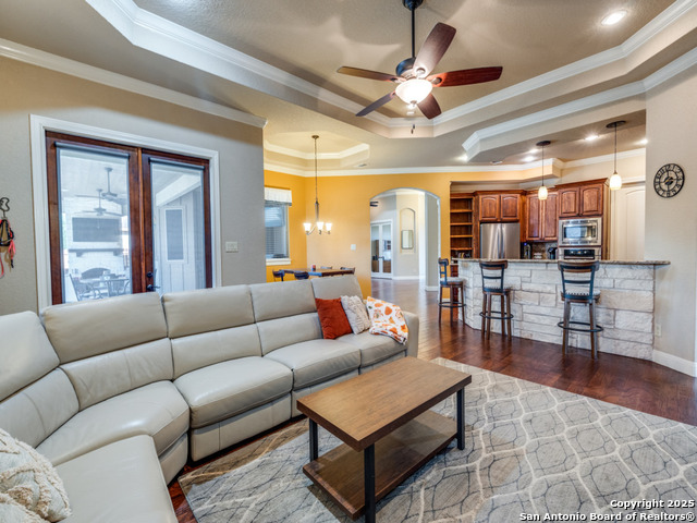 Image 7 of 40 For 223 River Park