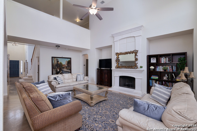 Image 12 of 35 For 507 Catanbo Ct