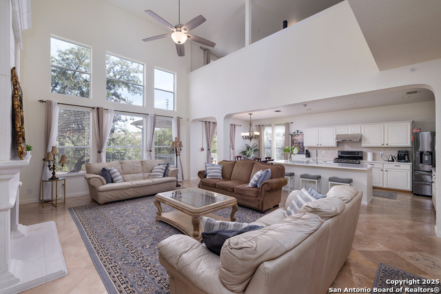 Image 13 of 35 For 507 Catanbo Ct