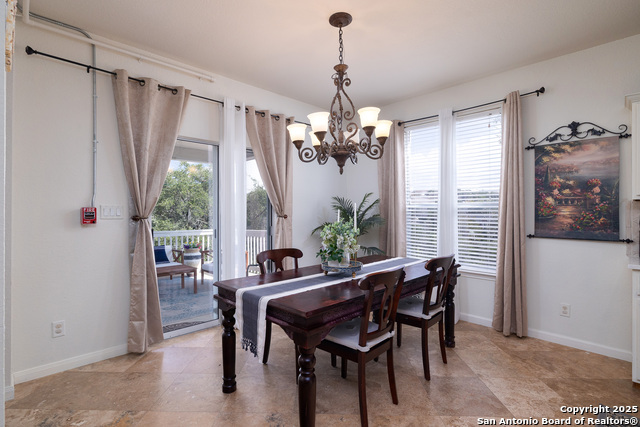 Image 16 of 35 For 507 Catanbo Ct