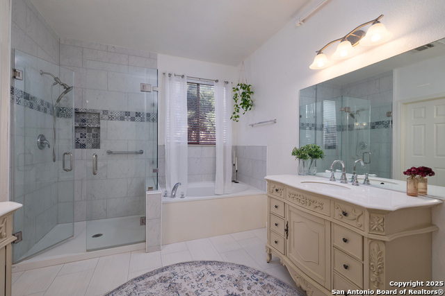 Image 20 of 35 For 507 Catanbo Ct