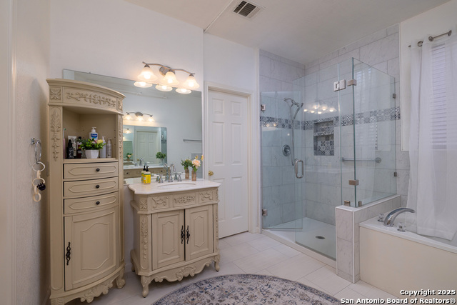 Image 21 of 35 For 507 Catanbo Ct