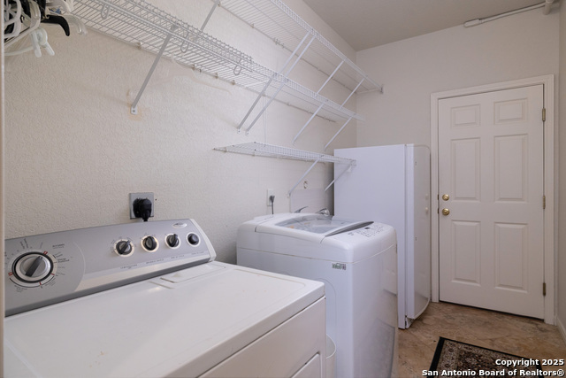 Image 23 of 35 For 507 Catanbo Ct