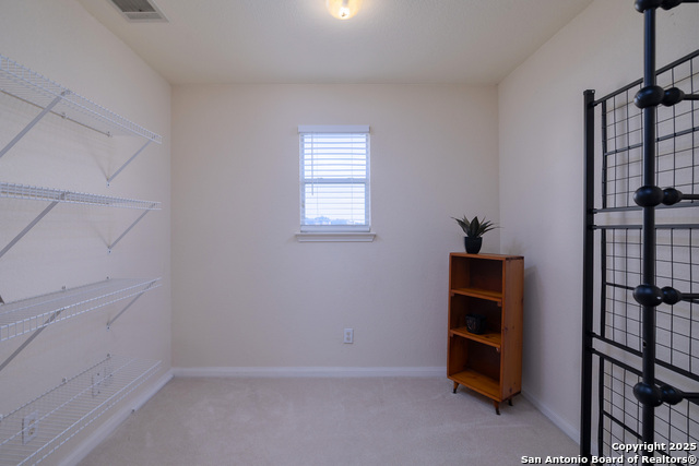 Image 26 of 35 For 507 Catanbo Ct