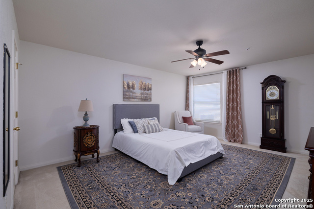 Image 27 of 35 For 507 Catanbo Ct