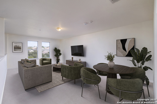 Image 28 of 35 For 507 Catanbo Ct