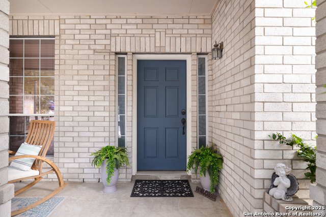 Image 3 of 35 For 507 Catanbo Ct