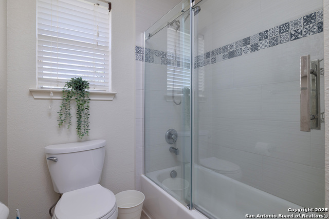 Image 31 of 35 For 507 Catanbo Ct