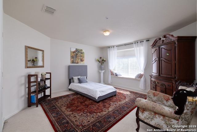 Image 32 of 35 For 507 Catanbo Ct