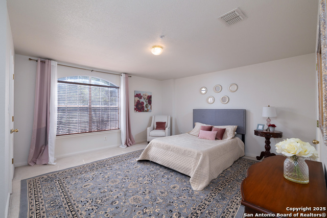 Image 33 of 35 For 507 Catanbo Ct