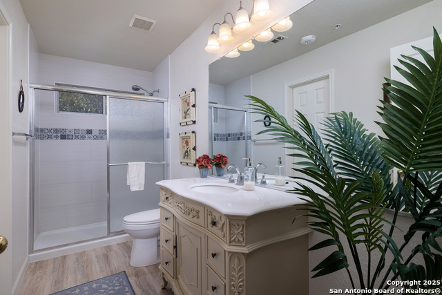 Image 34 of 35 For 507 Catanbo Ct