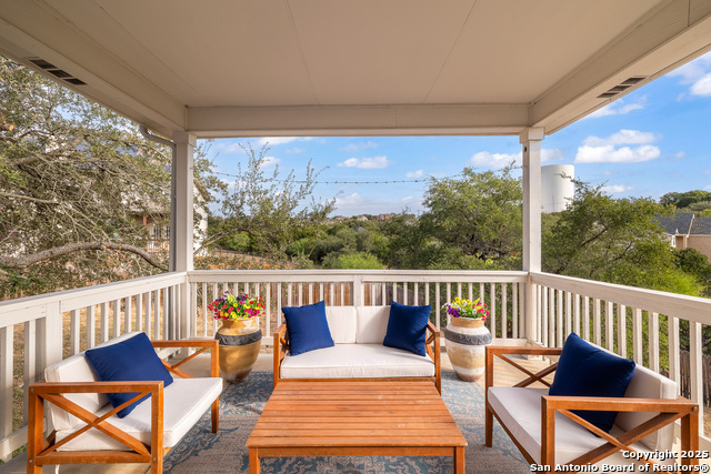 Image 35 of 35 For 507 Catanbo Ct