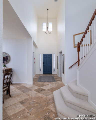 Image 4 of 35 For 507 Catanbo Ct