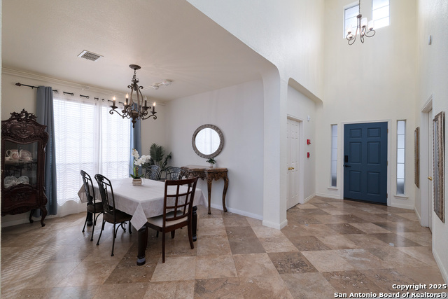 Image 5 of 35 For 507 Catanbo Ct