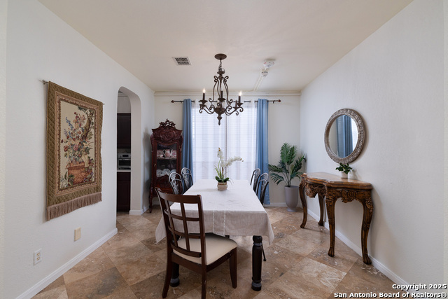 Image 6 of 35 For 507 Catanbo Ct